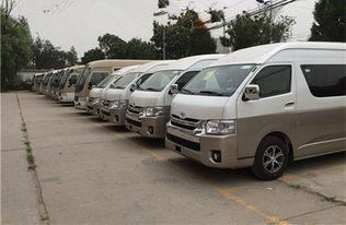 莆田市旅游汽車公司 經(jīng)濟(jì)實惠的大巴、中巴、小巴出租服務(wù)