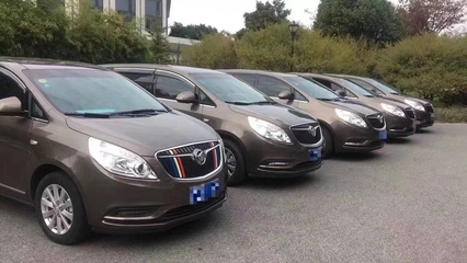 蘇州歡朋汽車服務(wù)技術(shù)咨詢指南