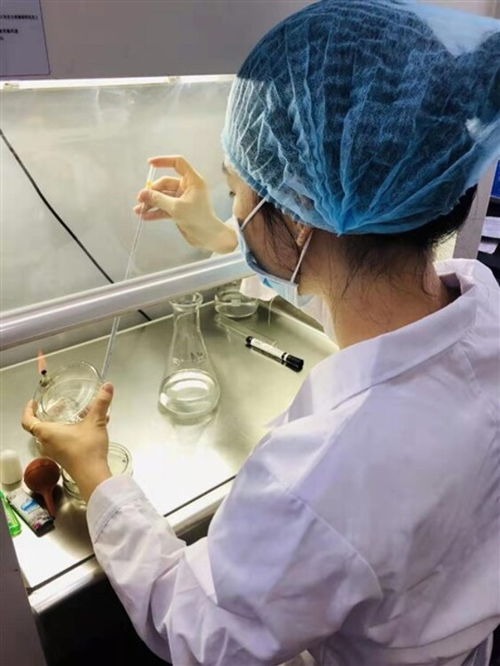 杭州圣問(wèn)技術(shù) 食品檢驗(yàn)員考證培訓(xùn)與技術(shù)服務(wù)的專業(yè)領(lǐng)航者