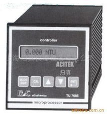 上海歸真儀器設(shè)備 以節(jié)能環(huán)保技術(shù)為引領(lǐng)，打造專業(yè)服務(wù)新標(biāo)桿